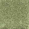 Luxe Leaf Eucalyptus 481620 by PKL Studio Designer Fabric