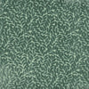 Luxe Leaf Lagoon 481621 by PKL Studio Designer Fabric