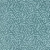 Luxe Leaf Lake 481622 by PKL Studio Designer Fabric