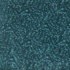 Luxe Leaf Indigo 481623 by PKL Studio Designer Fabric