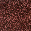 Luxe Leaf Merlot 481624 by PKL Studio Designer Fabric