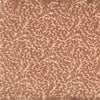 Luxe Leaf Canyon 481625 by PKL Studio Designer Fabric