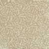 Luxe Leaf Fawn 481626 by PKL Studio Designer Fabric