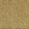 Luxe Leaf Honey 481627 by PKL Studio Designer Fabric