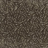 Luxe Leaf Umber 481628 by PKL Studio Designer Fabric