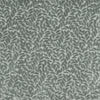 Luxe Leaf Slate 481629 by PKL Studio Designer Fabric