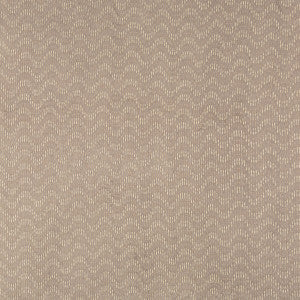 Helius Copper by Kravet Contract Designer Fabric
