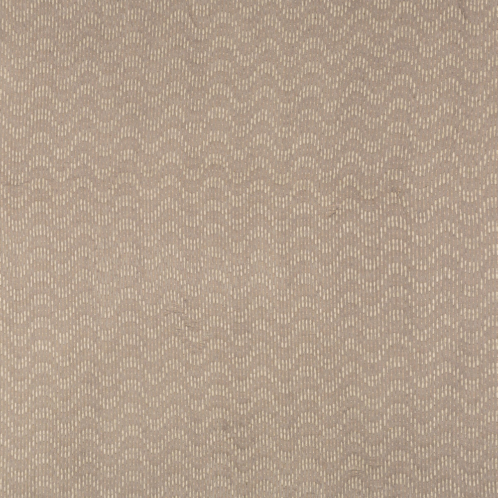Helius Copper by Kravet Contract Designer Fabric POLYESTER - 100% Turkey Horizontal: 1 and Vertical: 1.5 118 - Swanky Fabrics -