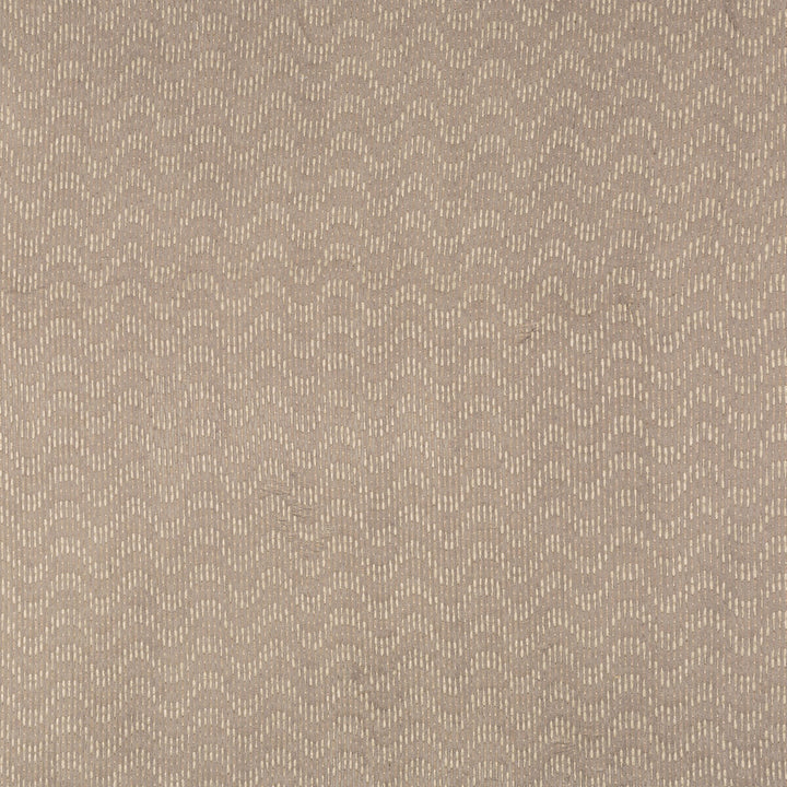 Helius Copper by Kravet Contract Designer Fabric POLYESTER - 100% Turkey Horizontal: 1 and Vertical: 1.5 118 - Swanky Fabrics -