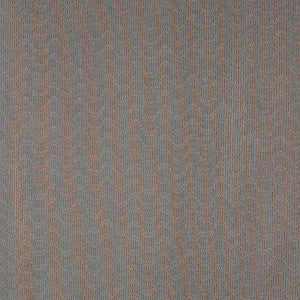 Helius Burnished by Kravet Contract Designer Fabric