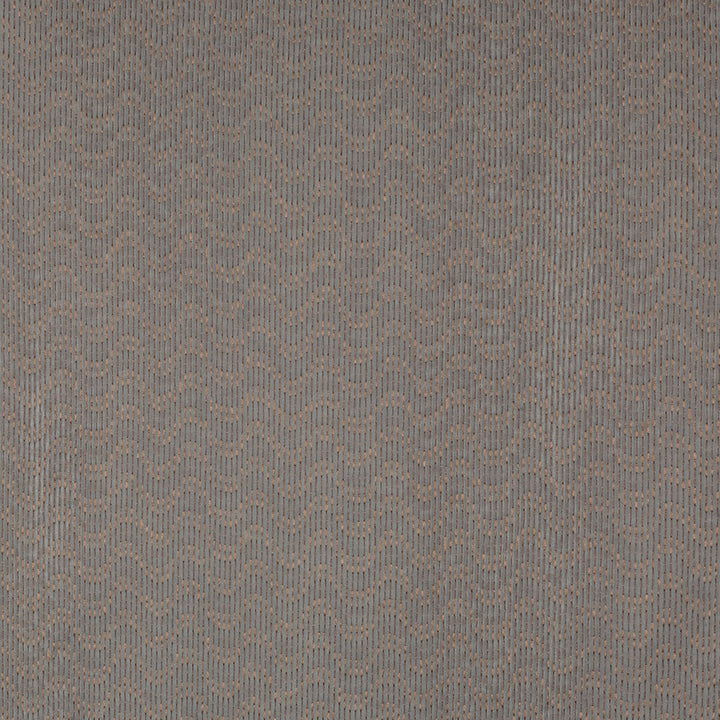 Helius Burnished by Kravet Contract Fabric Kravet Contract Fabric Helius BurnishedFabric POLYESTER - 100% Turkey </p><p>Repeat: H: 1, V: 1.5 118 - Fabric Carolina -