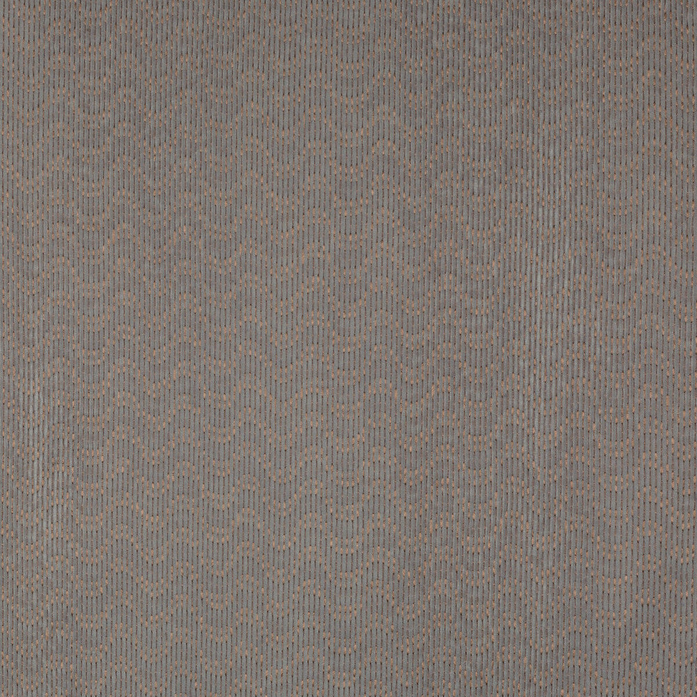 Helius Burnished by Kravet Contract Designer Fabric POLYESTER - 100% Turkey Horizontal: 1 and Vertical: 1.5 118 - Swanky Fabrics -