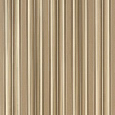 4817 Westfield Mushroom by Sunbrella Designer Fabric