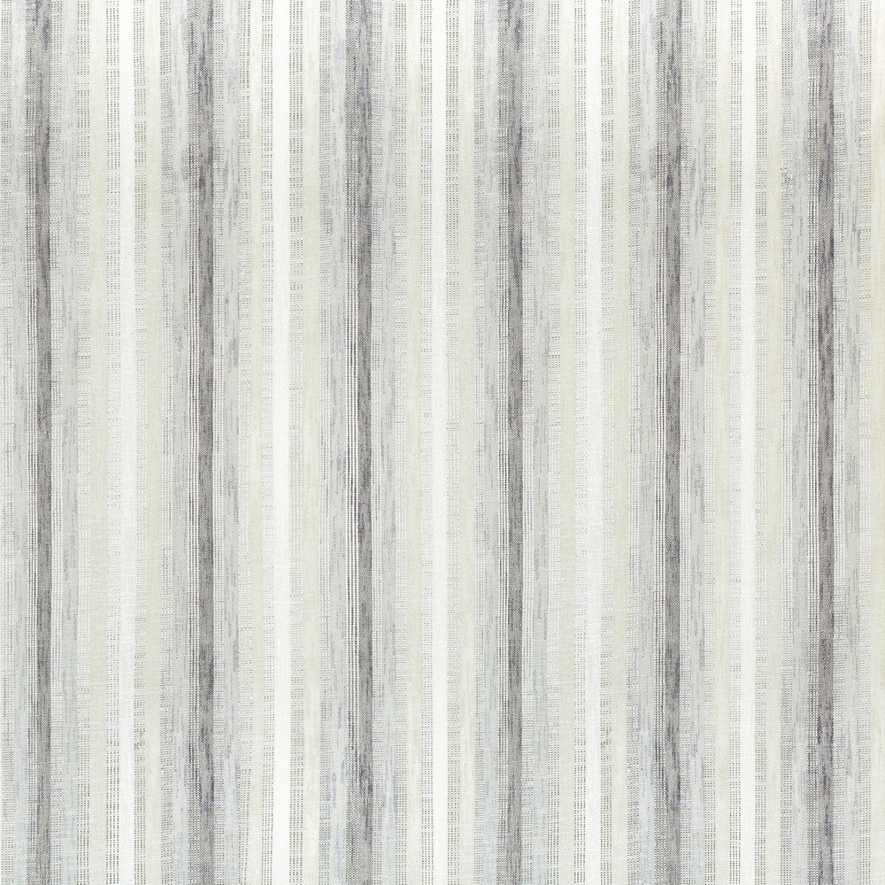 Panoramic Haze by Kravet Contract Designer Fabric POLYESTER - 100% Turkey Horizontal: and Vertical: 4 117 - Swanky Fabrics -