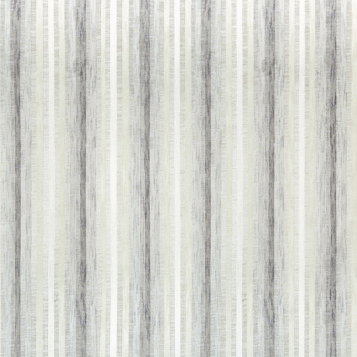 Panoramic Haze by Kravet Contract Designer Fabric - POLYESTER - 100% Turkey - Horizontal: - and Vertical: 4 117 - Swanky Fabrics -