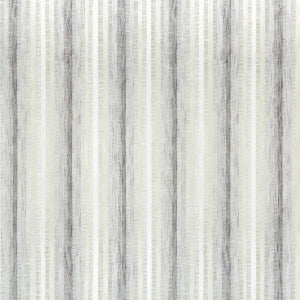 Panoramic Haze by Kravet Contract Designer Fabric