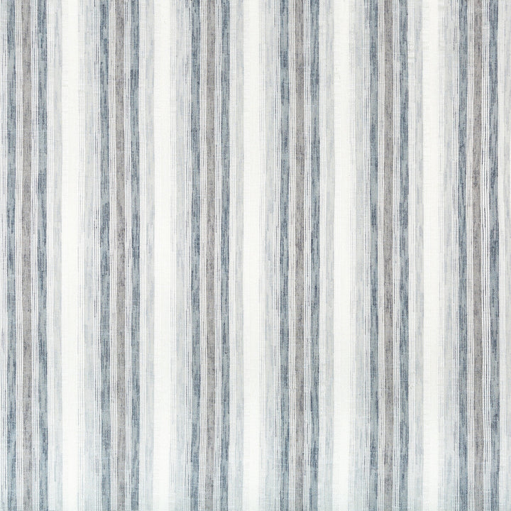 Panoramic Lakeside by Kravet Contract Designer Fabric - POLYESTER - 100% Turkey - Horizontal: - and Vertical: 4 117 - Swanky Fabrics -
