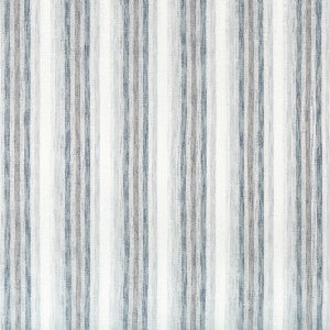 Panoramic Lakeside by Kravet Contract Designer Fabric