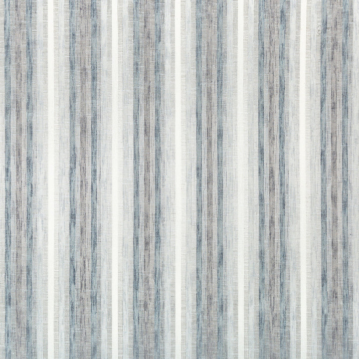 Panoramic Mist by Kravet Contract Designer Fabric POLYESTER - 100% Turkey Horizontal: and Vertical: 4 117 - Swanky Fabrics -