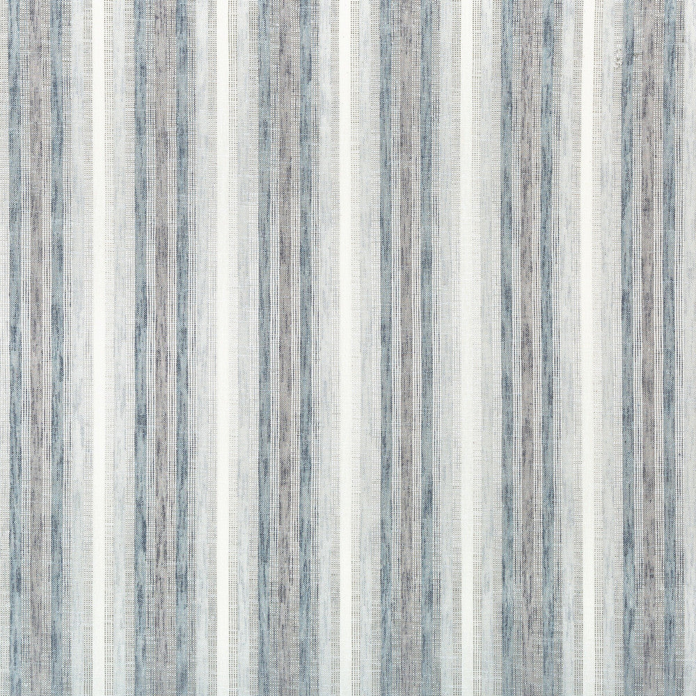 Panoramic Mist by Kravet Contract Designer Fabric POLYESTER - 100% Turkey Horizontal: and Vertical: 4 117 - Swanky Fabrics -