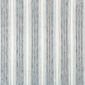 Panoramic Mist by Kravet Contract Designer Fabric