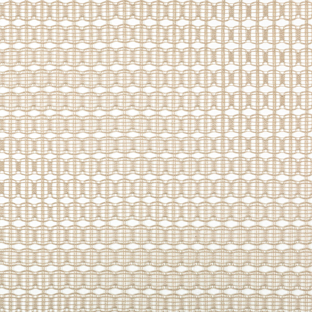 Cast On Linen by Kravet Contract Designer Fabric POLYESTER - 100% Turkey Horizontal: and Vertical: 108 - Swanky Fabrics -
