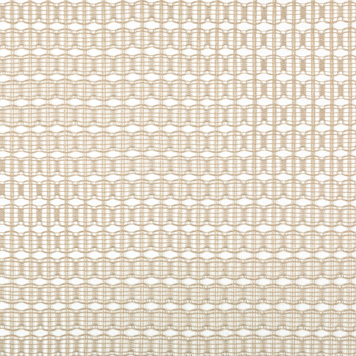 Cast On Linen by Kravet Contract Designer Fabric - POLYESTER - 100% Turkey - Horizontal: - and Vertical: - 108 - Swanky Fabrics -