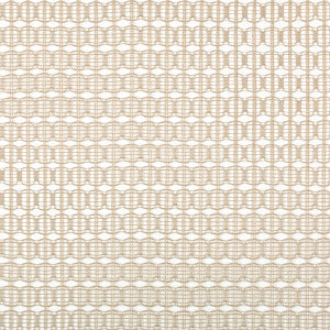 Cast On Linen by Kravet Contract Designer Fabric