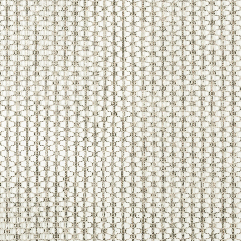 Fresh Air Jute by Kravet Contract Designer Fabric POLYESTER - 100% Turkey Horizontal: 1 and Vertical: 1.25 108.25 - Swanky Fabrics -