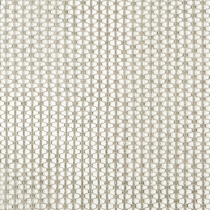 Fresh Air Jute by Kravet Contract Designer Fabric POLYESTER - 100% Turkey Horizontal: 1 and Vertical: 1.25 108.25 - Swanky Fabrics -