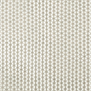 Fresh Air Jute by Kravet Contract Designer Fabric