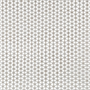 Fresh Air Pewter by Kravet Contract Designer Fabric