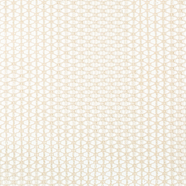 Fresh Air Parchment by Kravet Contract Designer Fabric POLYESTER - 100% Turkey Horizontal: 1 and Vertical: 1.25 108.25 - Swanky Fabrics -