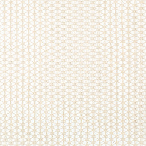 Fresh Air Parchment by Kravet Contract Designer Fabric