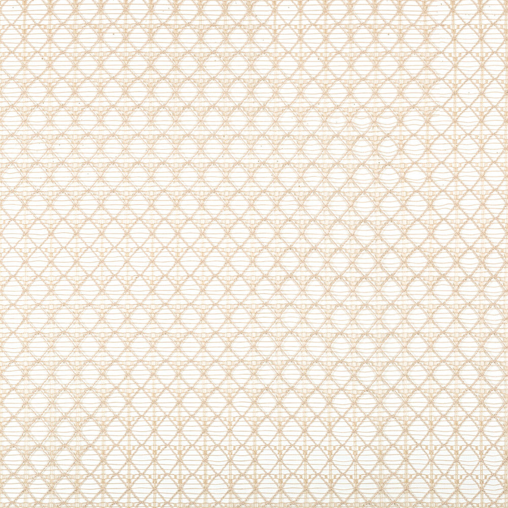 Intersecting Flax by Kravet Contract Fabric Kravet Contract Fabric Intersecting FlaxFabric POLYESTER - 100% Turkey </p><p>Repeat: H: 1, V: 1 109 - Fabric Carolina -