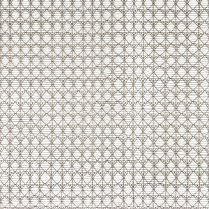 Intersecting Ore by Kravet Contract Designer Fabric