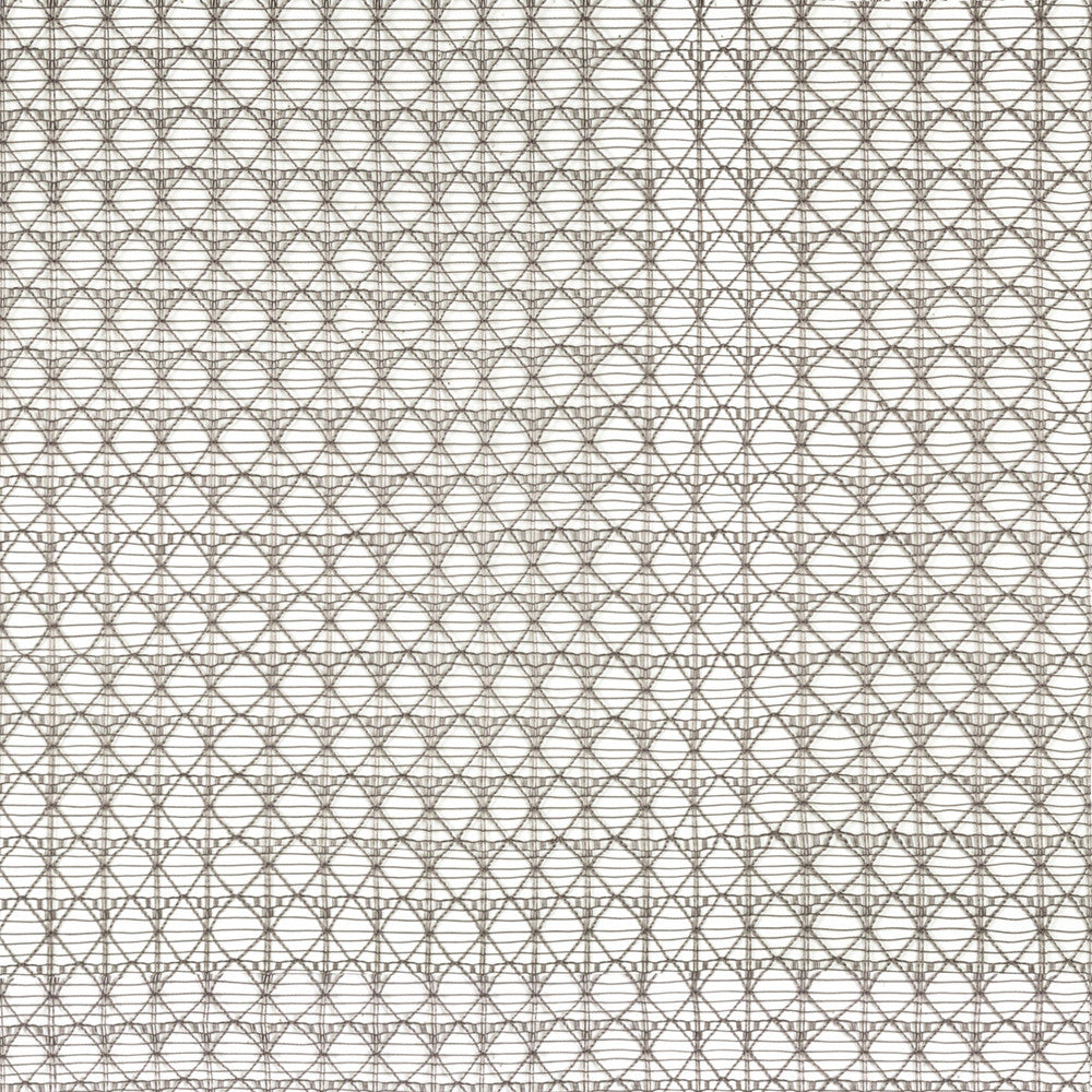 Intersecting Ore by Kravet Contract Designer Fabric POLYESTER - 100% Turkey Horizontal: 1 and Vertical: 1 109 - Swanky Fabrics -