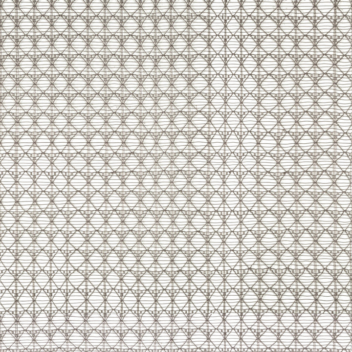 Intersecting Ore by Kravet Contract Fabric Kravet Contract Fabric Intersecting OreFabric POLYESTER - 100% Turkey </p><p>Repeat: H: 1, V: 1 109 - Fabric Carolina -