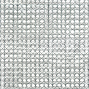 Intersecting Heron by Kravet Contract Designer Fabric