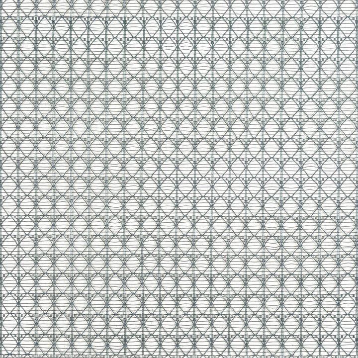 Intersecting Heron by Kravet Contract Designer Fabric POLYESTER - 100% Turkey Horizontal: 1 and Vertical: 1 109 - Swanky Fabrics -