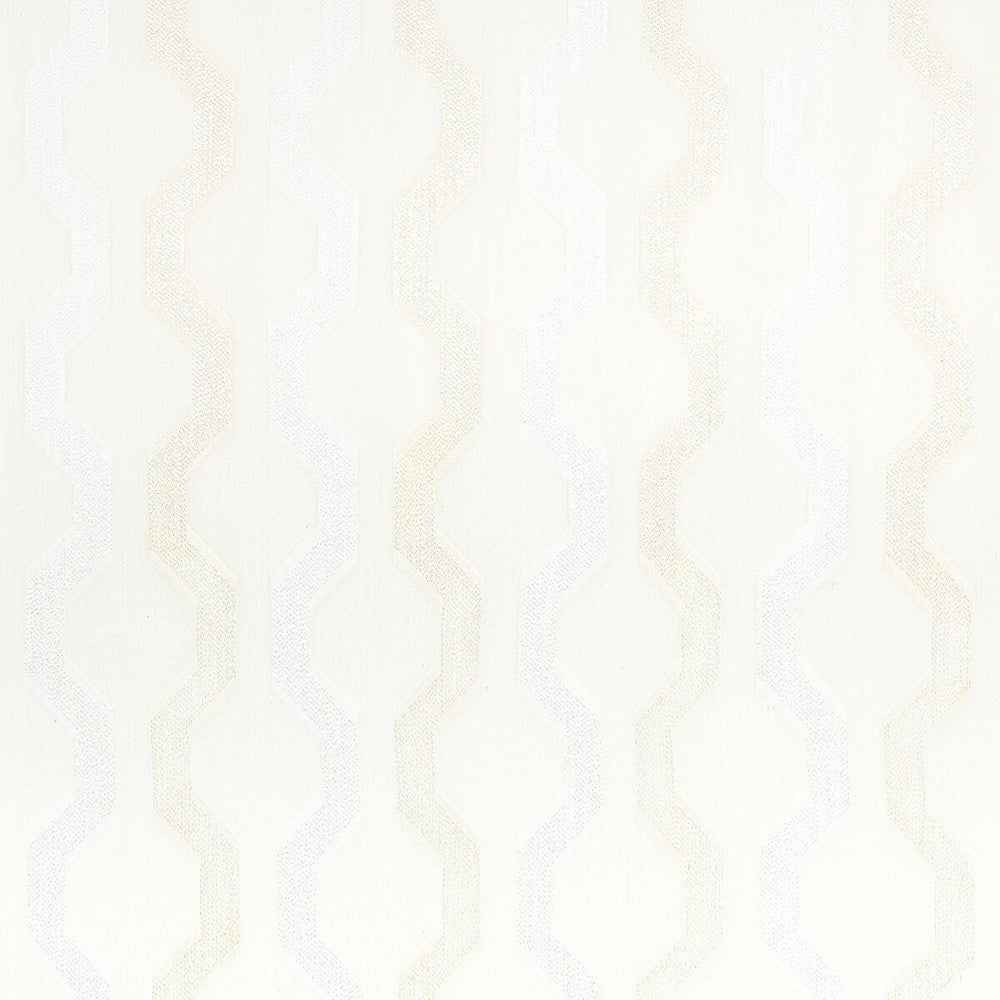 Elevated Parchment by Kravet Contract Designer Fabric - POLYESTER - 100% Turkey - Horizontal: 7.5 and Vertical: 7.5 118 - Swanky Fabrics -