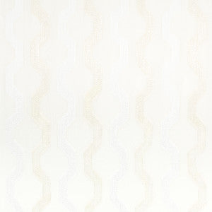 Elevated Parchment by Kravet Contract Designer Fabric