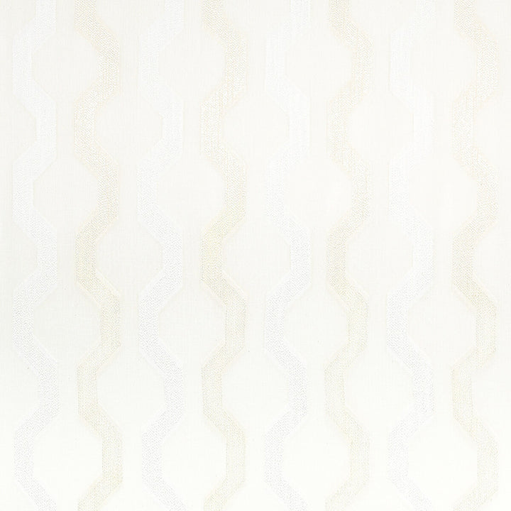 Elevated Parchment by Kravet Contract Designer Fabric POLYESTER - 100% Turkey Horizontal: 7.5 and Vertical: 7.5 118 - Swanky Fabrics -