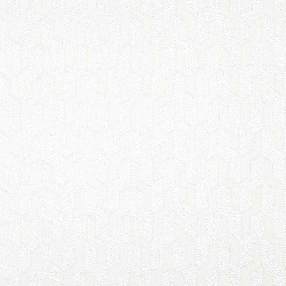 Leto Cloud by Kravet Contract Designer Fabric POLYESTER - 100% Turkey Horizontal: 2.5 and Vertical: 2 118 - Swanky Fabrics -