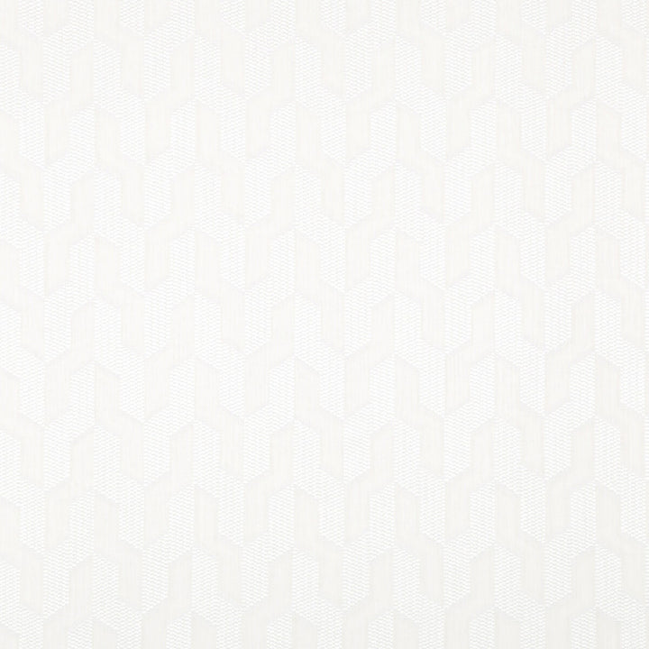 Leto Cloud by Kravet Contract Designer Fabric POLYESTER - 100% Turkey Horizontal: 2.5 and Vertical: 2 118 - Swanky Fabrics -