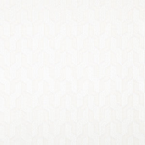 Leto Cloud by Kravet Contract Designer Fabric