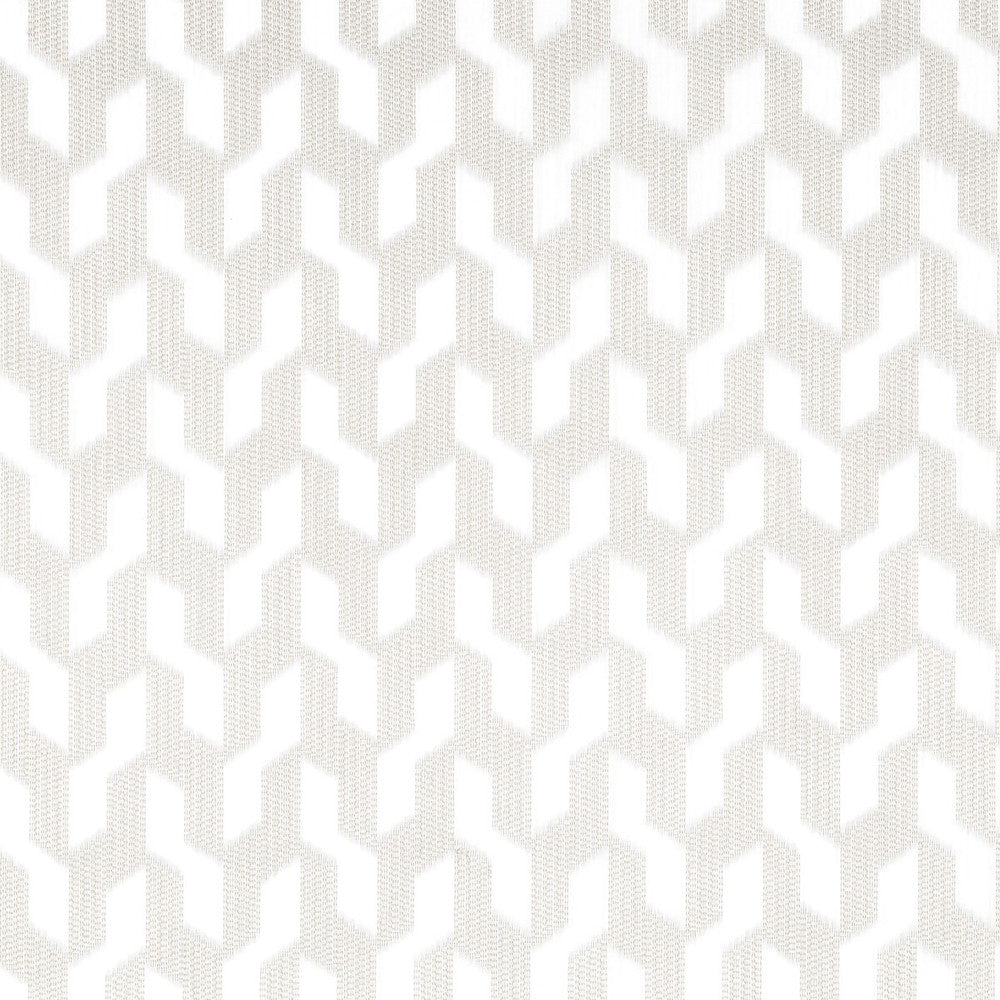 Leto Pumice by Kravet Contract Designer Fabric - POLYESTER - 100% Turkey - Horizontal: 2.5 and Vertical: 2 118 - Swanky Fabrics -