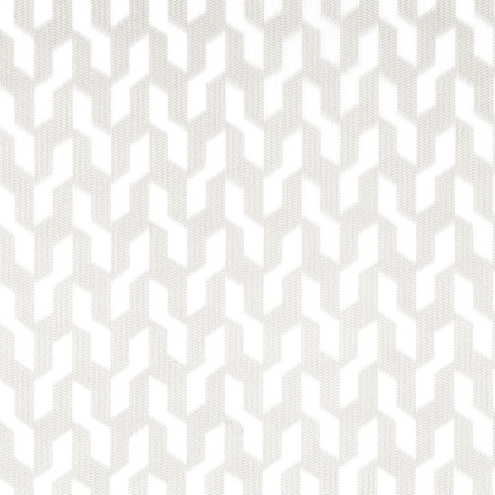 Leto Pumice by Kravet Contract Designer Fabric - POLYESTER - 100% Turkey - Horizontal: 2.5 and Vertical: 2 118 - Swanky Fabrics -