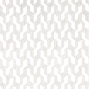 Leto Pumice by Kravet Contract Designer Fabric