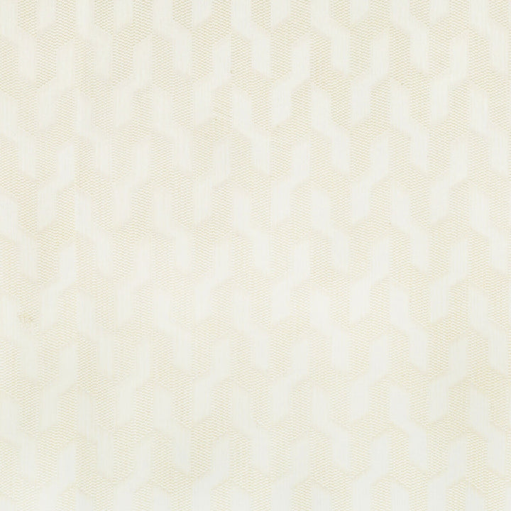 Leto Parchment by Kravet Contract Designer Fabric - POLYESTER - 100% Turkey - Horizontal: 2.5 and Vertical: 2 118 - Swanky Fabrics -